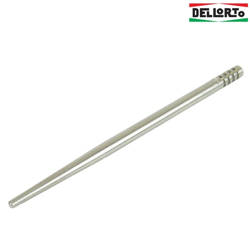 Genuine dellorto phbl d22 carb - genuine,