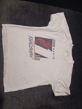 Radio 1 Roadshow Tshirt, Kids