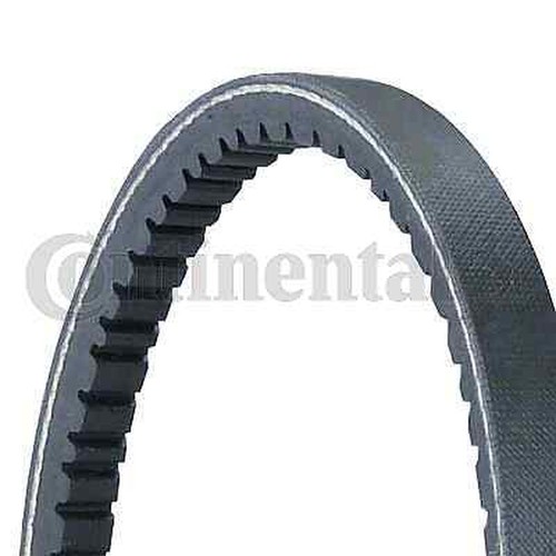 Continental ctam 9x675ld - ctam,