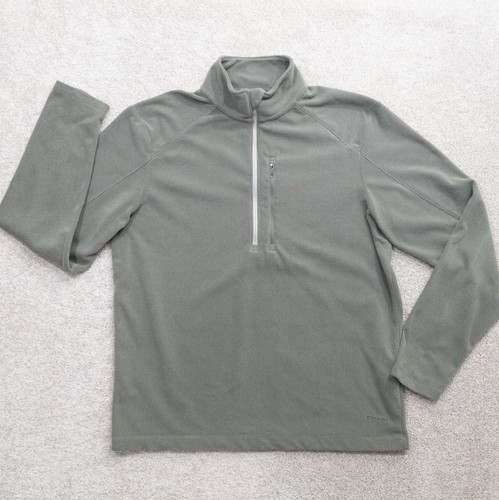 Rohan microgrid stowaway zip - rohan,