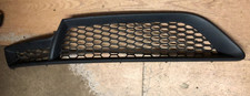 Front Right Lower Bumper Grille honeycomb grill Alfa Romeo GT 937