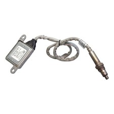 Mercedes CLS C218 Lambda Oxygen Sensor A0009055010