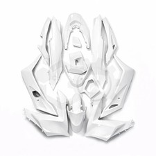 Honda pcx125 2014 - 2014-2017, full