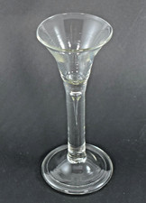 Antique early georgian wine - early,