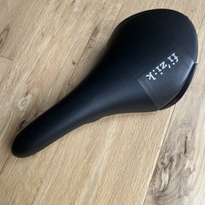 Fizik R5 Regular Aliante