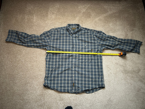 Vintage timberland weathergear - vintage,
