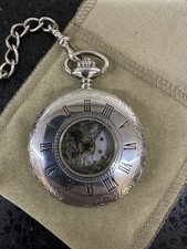 Jean Pierre of Switzerland