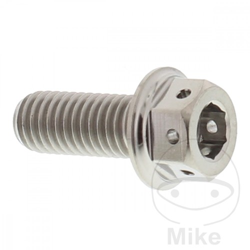 Sin marca double drive - marca,