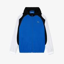 Men's Jacket Lacoste Sport