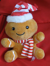 NWT American Greetings