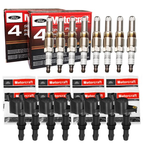 Pack oem genuine dg511 - 8,