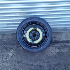 VOLKSWAGEN SCIROCCO SPACE