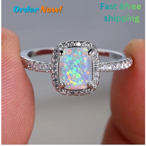 925 sterling silver white - sterling,