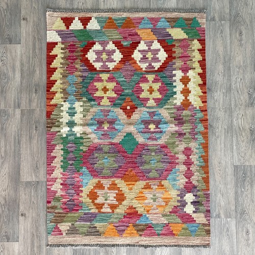 149 101cm vintage handmade - x,