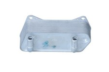 Oil Cooler for Seat Leon TFSi