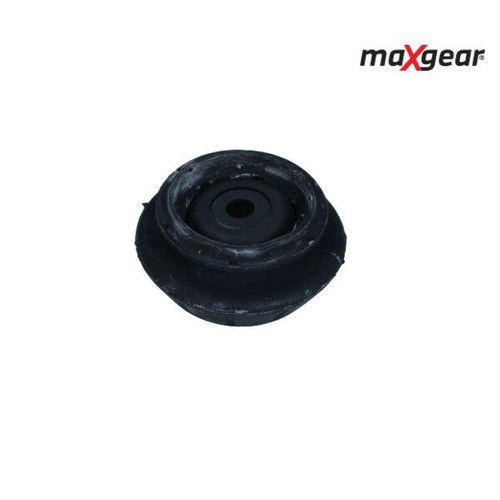 Repair kit suspension strut - suspension,