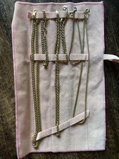 Vintage pierre cardin complete - vintage,