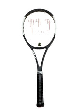 Wilson Pro Staff RF97 V12.0