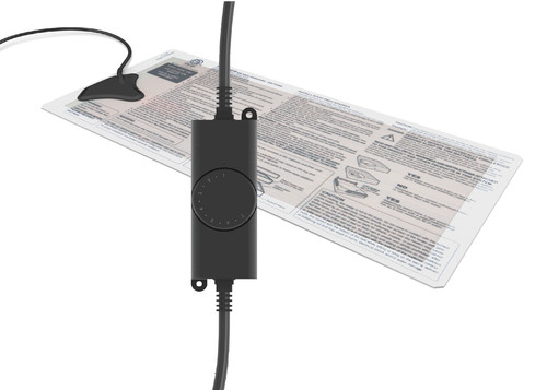Best heater softside waterbeds - best,
