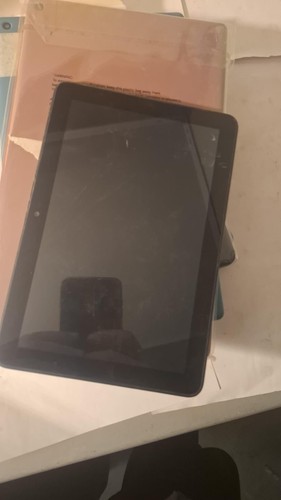 Amazon tablet 9pcs - 9pcs, k72ll4