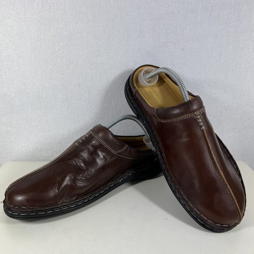 Samuel windsor handmade brown - samuel,