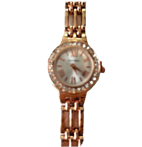 Alexis mendel women - alexis, 8”