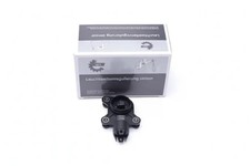 camshaft position sensor