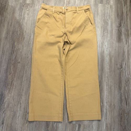 Madewell womens perfect - madewell,