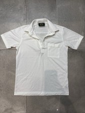 Official Bentley Motors