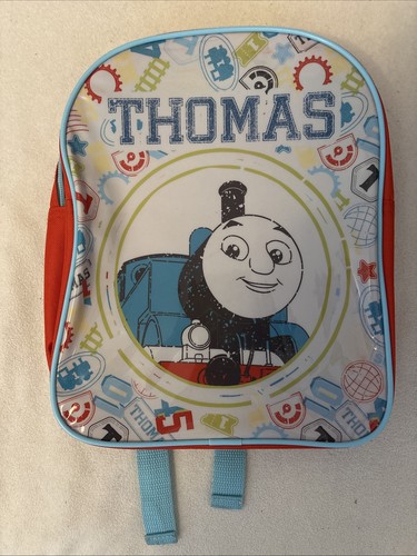 Thomas and friends - and, tank