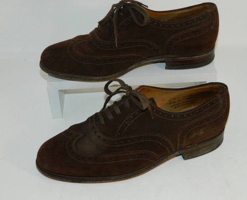 Vintage alfred sargent - alfred, euston