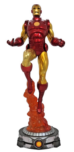 Iron man - 🟢🫵🏻👀iron,
