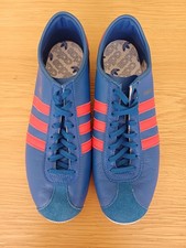 adidas Paris Men's Trainers