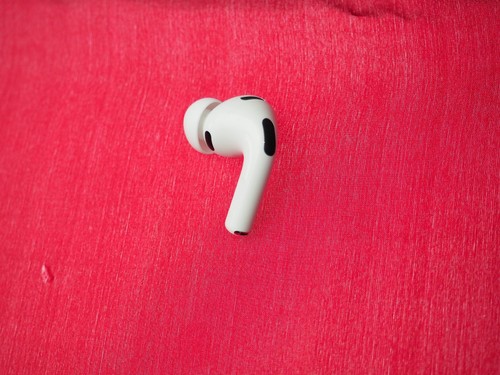 Apple airpods pro - 3, (a3064)