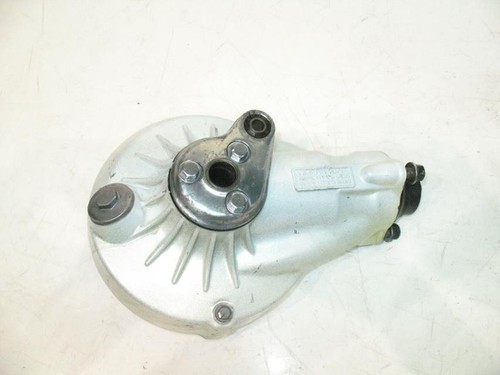Honda 1000 1975 1979 - honda,