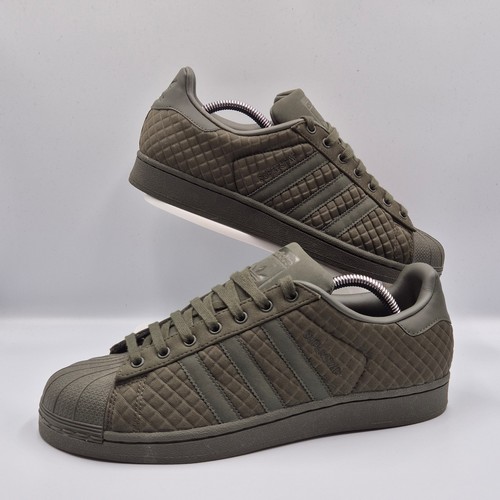 Adidas superstar trainers - adidas,