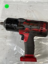 Snap-On CT8850 1/2" Drive