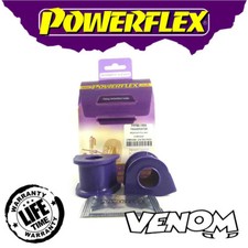 Powerflex Front Anti Roll Bar
