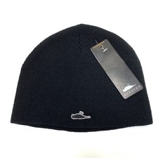 ATTICUS CLOTHING BIRD LOGO