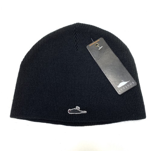 Atticus clothing bird - atticus,