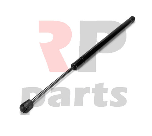 For rover 400 - for,