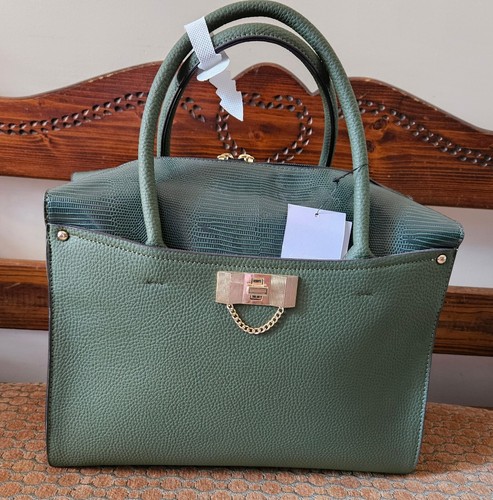 Women just fab purse - just,