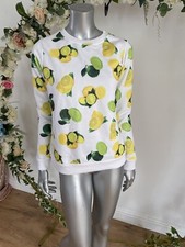 Henry Holland Jumper