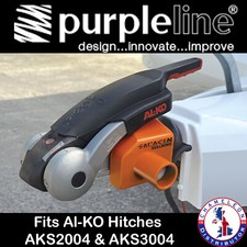 Fullstop security saracen - fullstop,