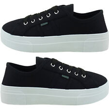 NEW WOMENS LACE UP SUMMER