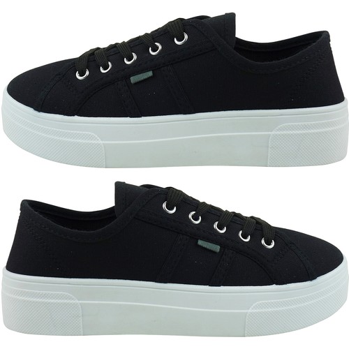 New womens lace summer - new,