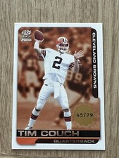 2000 Paramount Premiere Date