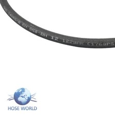 SAE100R5 Hydraulic Hose