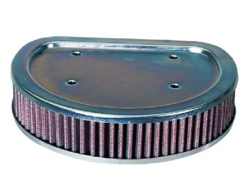 New air filter - new, for