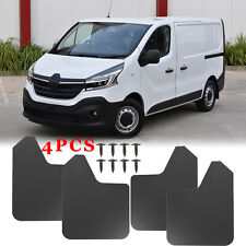 For Renault Trafic MK1 MK2 MK3